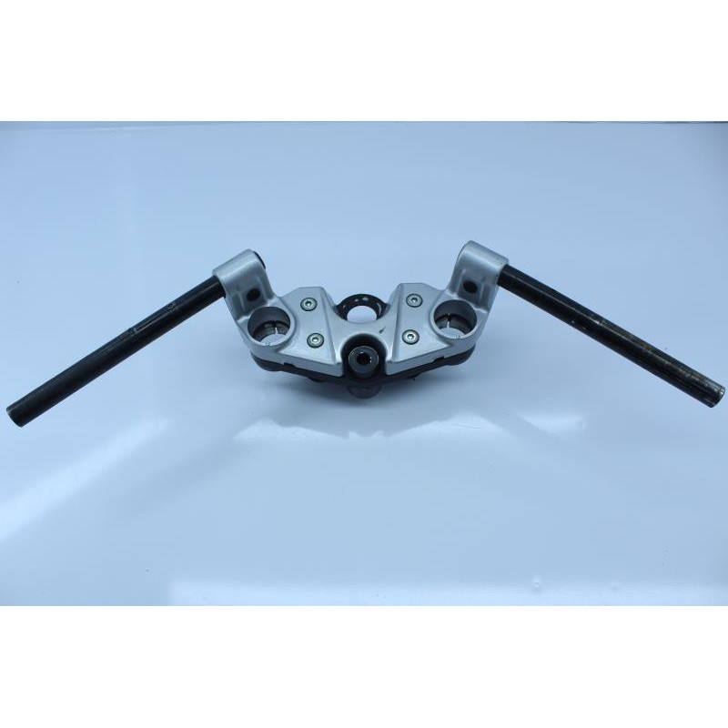 Té de fourche supérieur SUZUKI GSXF 750 1989 à 1996