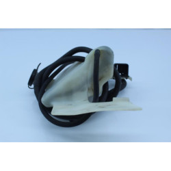 Vase d'expansion HONDA CB 600 F HORNET 2003 à 2004