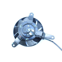 Ventilateur droit DUCATI MONSTER 821 ABS 2014 à 2017
