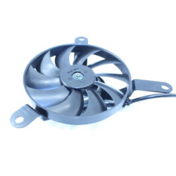 Ventilateur gauche DUCATI MONSTER 821 ABS 2014 à 2017