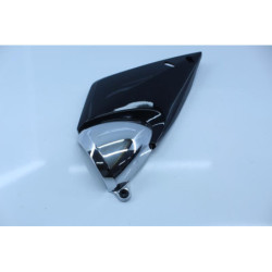 Demi flanc de selle droit SUZUKI GSF 600 BANDIT N 2000 à 2004