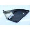 Demi flanc de selle droit SUZUKI GSF 600 BANDIT N 2000 à 2004