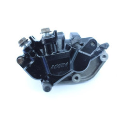 Etrier avant droit SUZUKI UH 200 BURGMAN 2007 à 2010