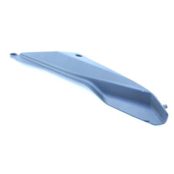 Demi flanc de selle droit GILERA SMT 50 2012 à 2015