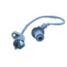Bobine d'allumage SYM ORBIT II 50 2009 à 2017