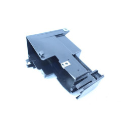 Support de batterie PEUGEOT TREKKER 50 1995 à 2005