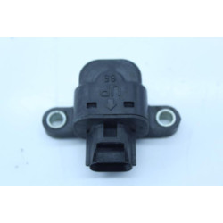 Capteur de chute KAWASAKI Z 1000 SX 2014 à 2016