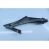 Intérieur de carénage gauche YAMAHA YZF 600 R6 2010 à 2016