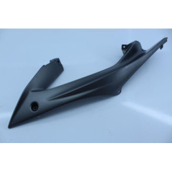 Intérieur de carénage gauche YAMAHA YZF 600 R6 2010 à 2016