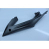 Intérieur de carénage gauche YAMAHA YZF 600 R6 2010 à 2016