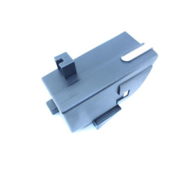 Support de batterie YAMAHA YPR 125 XMAX 2006 à 2009