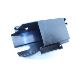 Support de batterie YAMAHA YPR 125 XMAX 2006 à 2009