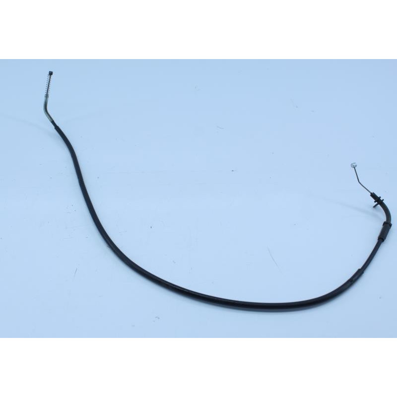Câble de starter SUZUKI GSE 500 1997 à 2006