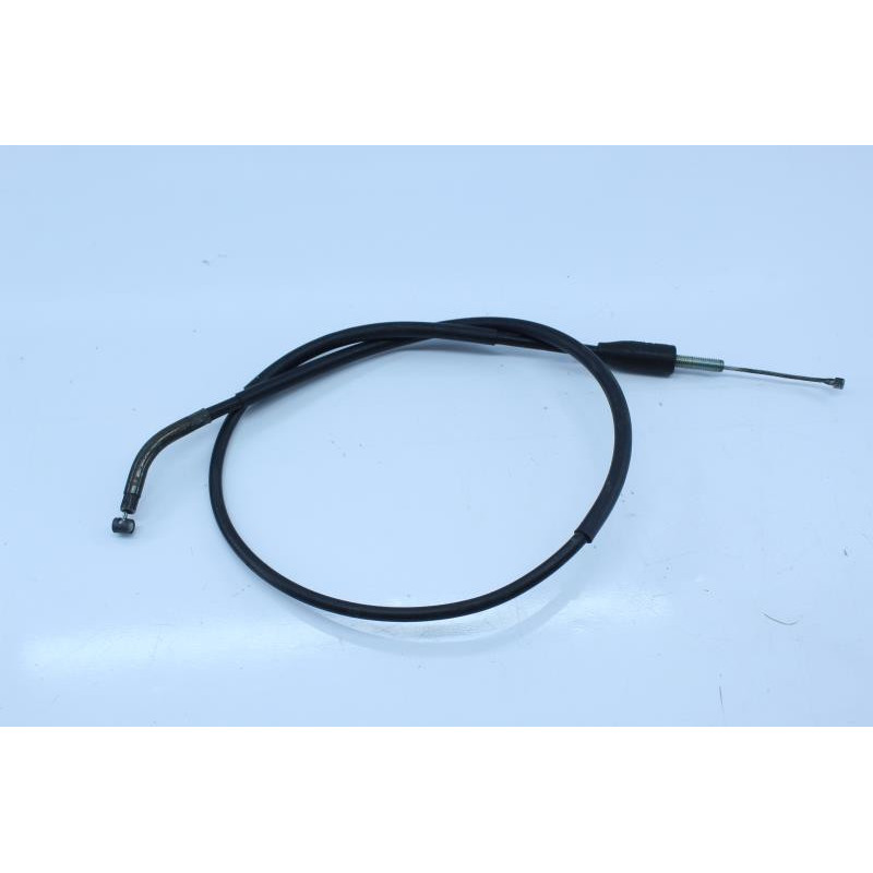 Câble d'embrayage SUZUKI GSE 500 1997 à 2006