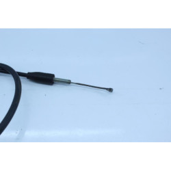 Câble d'embrayage SUZUKI GSE 500 1997 à 2006