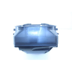 Coffre YAMAHA XP 500 TMAX ABS 2004 à 2007