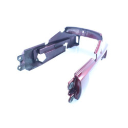 Coque arrière complète KAWASAKI GTR 1000 1996 à 1997
