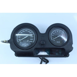 Compteur BMW R 1150 RT 2001 à 2004