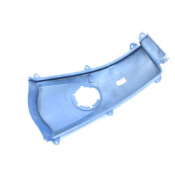Habillage de réservoir BMW R 1150 RT 2001 à 2004