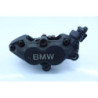 Etrier avant droit BMW R 1150 RT 2001 à 2004