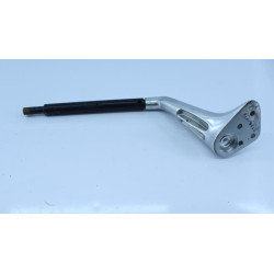 Demi-guidon gauche BMW R 1150 RT 2001 à 2004