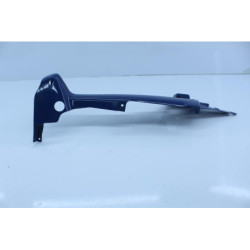 Coque arrière droite BMW R 1150 RT 2001 à 2004