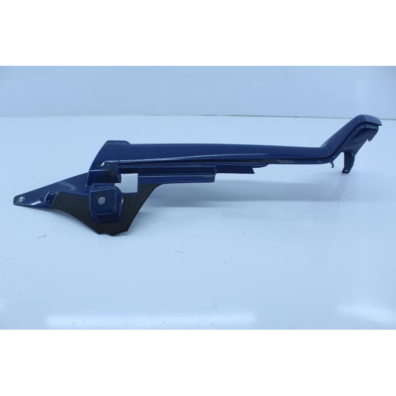 Coque arrière droite BMW R 1150 RT 2001 à 2004