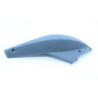 Coque arrière gauche PEUGEOT LUDIX ONE 50 2005 à 2015