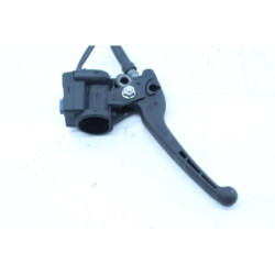 Cocotte gauche PEUGEOT LUDIX ONE 50 2005 à 2015
