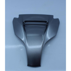 Face avant SUZUKI UH 650 BURGMAN 2006 à 2010