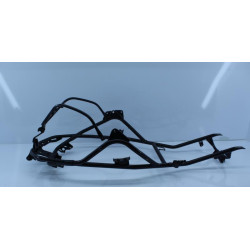 Boucle de cadre arrière SUZUKI UH 650 BURGMAN 2006 à 2010