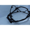Boucle de cadre arrière SUZUKI UH 650 BURGMAN 2006 à 2010