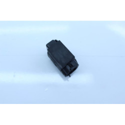 Capteur de chute SUZUKI UH 650 BURGMAN 2006 à 2010