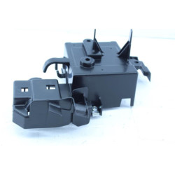 Support de batterie HONDA CBF 125 2015 à 2019
