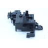 Support de batterie HONDA CBF 125 2015 à 2019