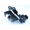 Support de batterie HONDA CBF 125 2015 à 2019