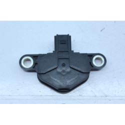 Capteur de chute HONDA CBF 125 2015 à 2019