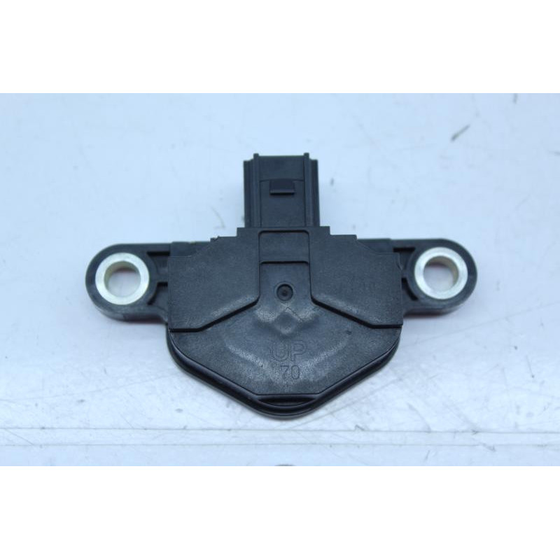 Capteur de chute HONDA CBF 125 2015 à 2019