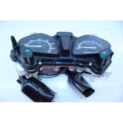 Compteur HONDA CBF 125 2015 à 2019