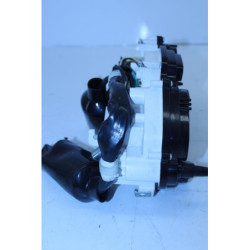 Compteur HONDA CBF 125 2015 à 2019