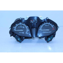 Compteur HONDA CBF 125 2015 à 2019