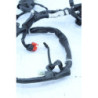 Faisceau électrique HONDA CBF 125 2015 à 2019