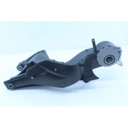 Bras oscillant HONDA CB 1000 R 2008 à 2017