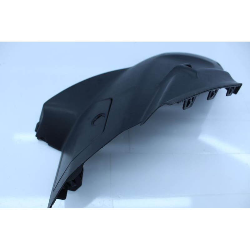 Demi flanc de selle droit PEUGEOT CITYSTAR 125 2011 à 2017