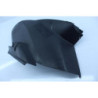 Demi flanc de selle gauche PEUGEOT CITYSTAR 125 2011 à 2017