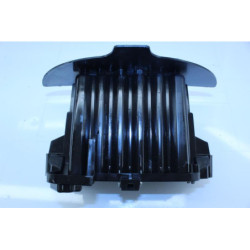 Support de batterie PEUGEOT CITYSTAR 125 2011 à 2017