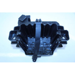 Support de batterie PEUGEOT CITYSTAR 125 2011 à 2017