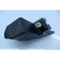 Vide poche PEUGEOT CITYSTAR 125 2011 à 2017