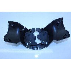 Cache guidon inférieur PEUGEOT CITYSTAR 125 2011 à 2017