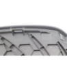 Marche-pieds PEUGEOT CITYSTAR 125 2011 à 2017